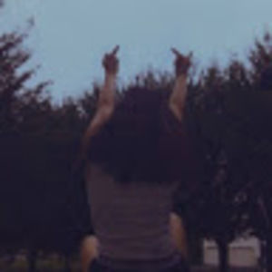 Meet your Posher, Caitlyn